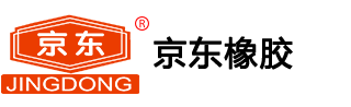 上海正強(qiáng)電器有限公司